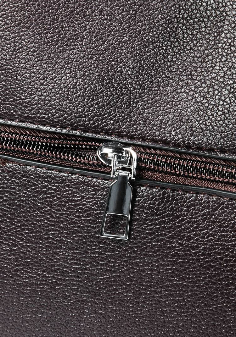 Сумка женская Люкс шир.  750, рис. 9