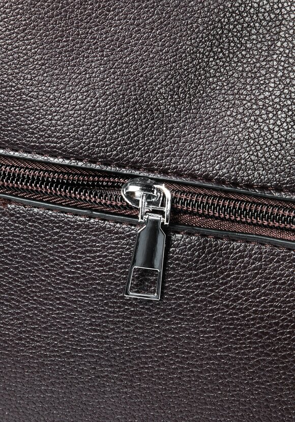 Сумка женская Люкс шир.  580, рис. 9