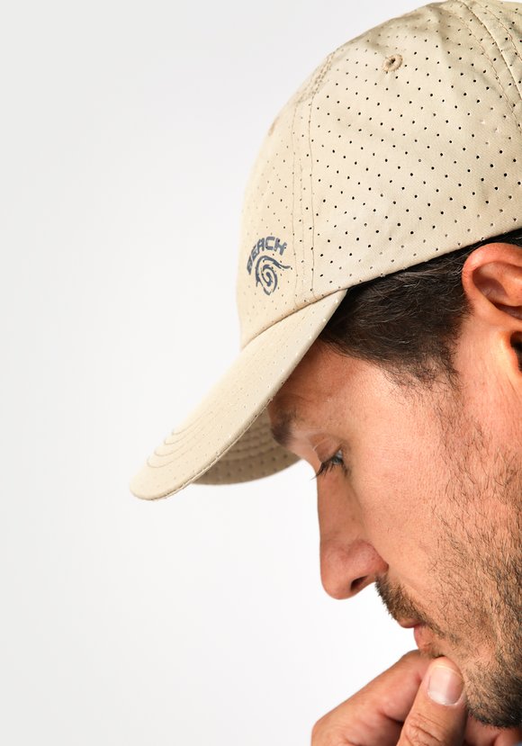 Комплект кепок Роланд 2 шт шир.  580, рис. 11