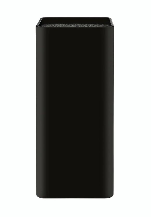 WALMER Подставка для ножей Marshall шир.  580, рис. 1