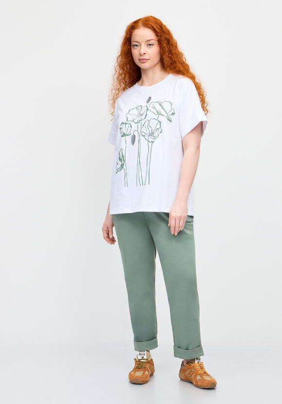 Костюм Илона шир.  580, рис. 1