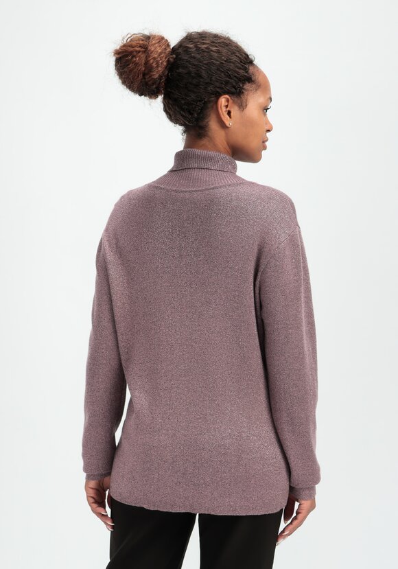 Водолазка Сиена шир.  580, рис. 22