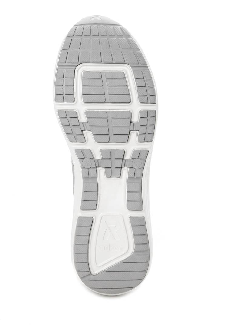 Туфли женские Дестини шир.  750, рис. 15