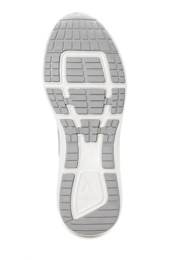 Туфли женские Дестини шир.  580, рис. 15