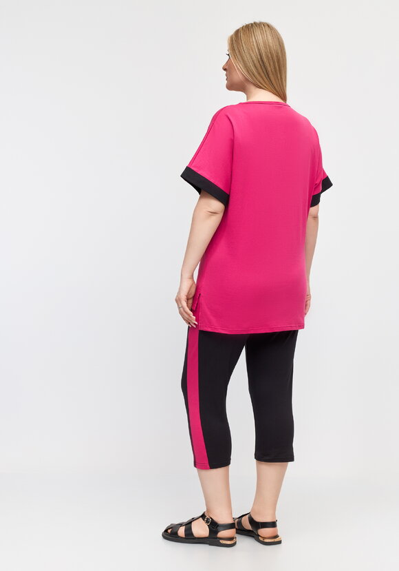 Костюм Отдых на природе шир.  580, рис. 10