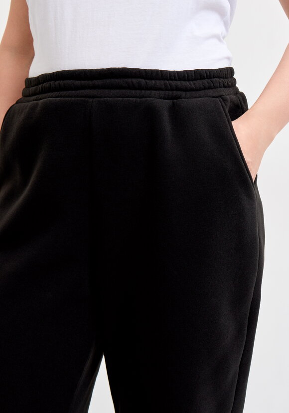 Костюм Паула шир.  580, рис. 16