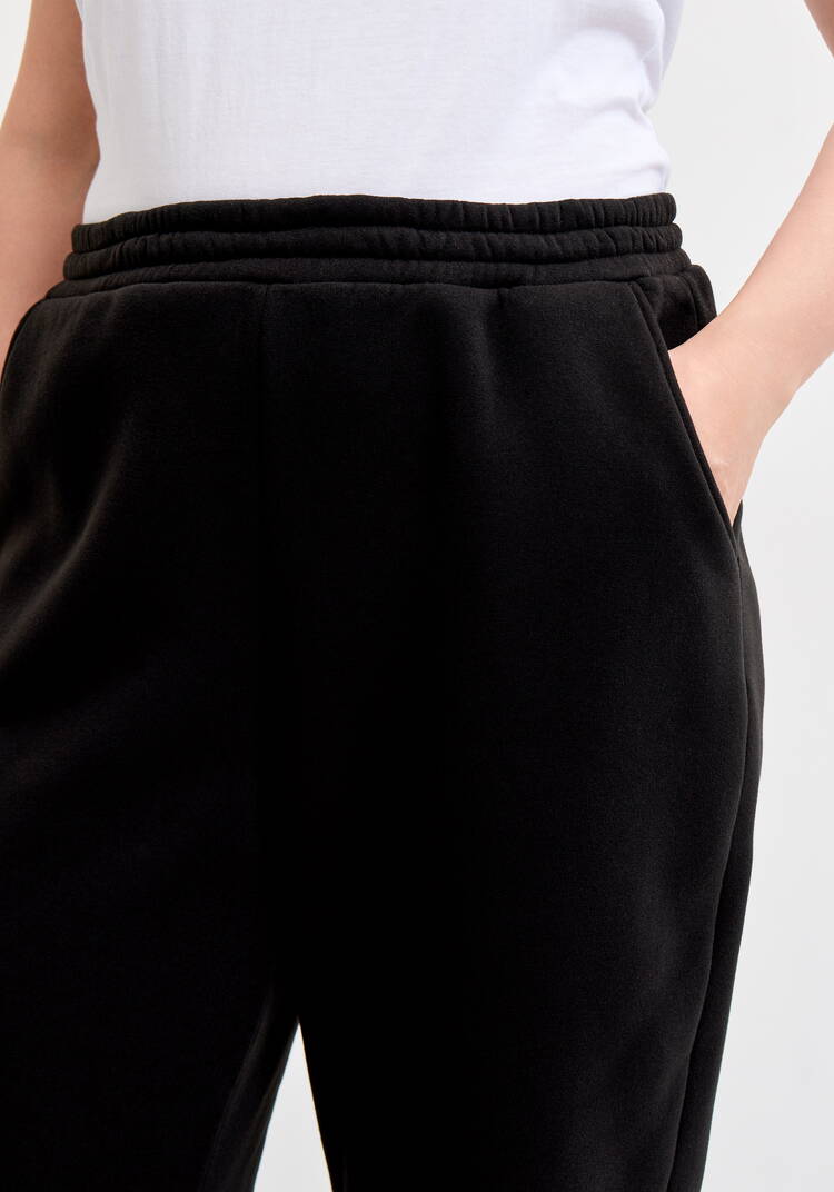 Костюм Паула шир.  750, рис. 16