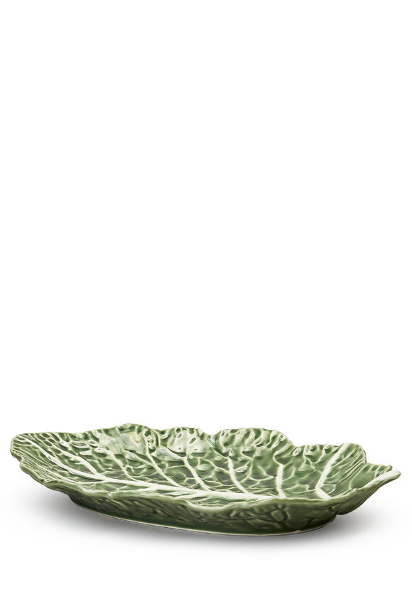 Сервировочное блюдо Капуста шир.  580, рис. 3