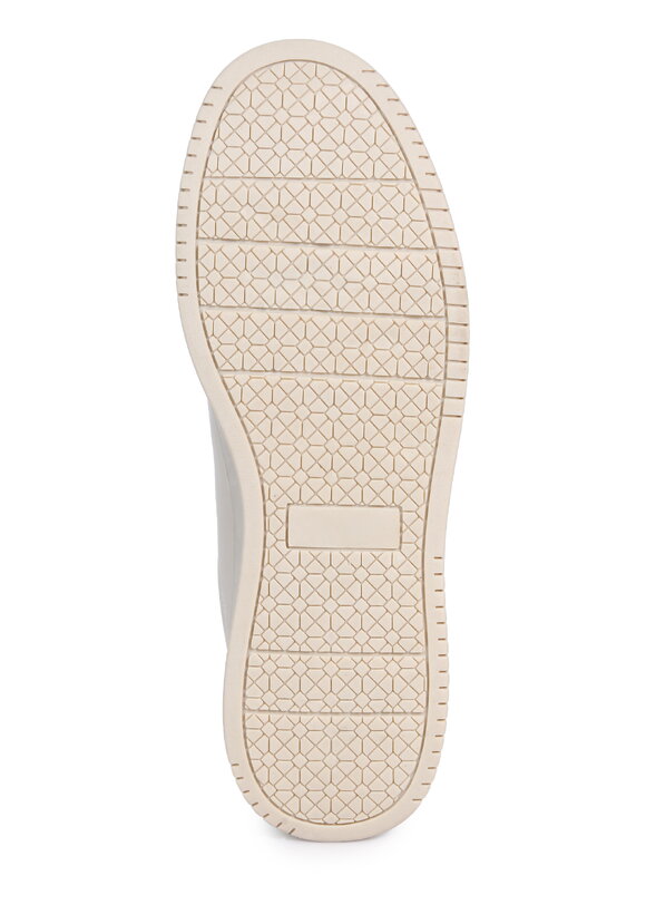 Кроссовки мужские Брайт шир.  580, рис. 13