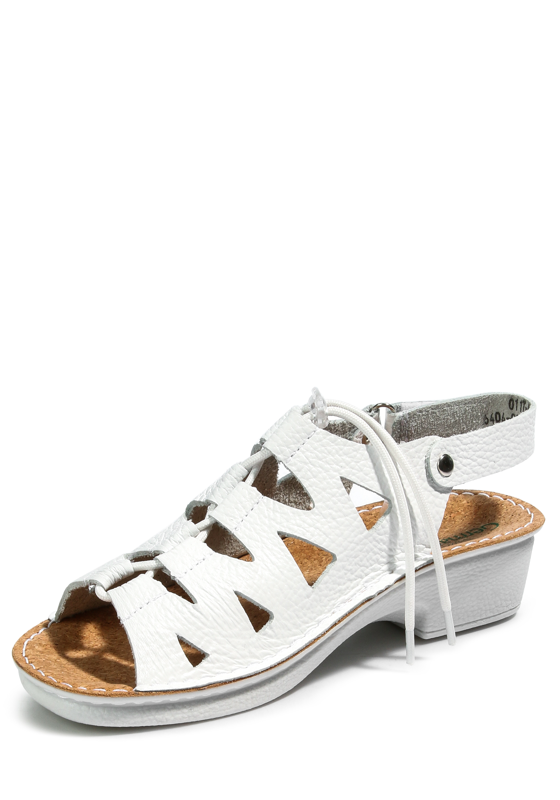 Босоножки женские quotЛаурита quot 3299₽