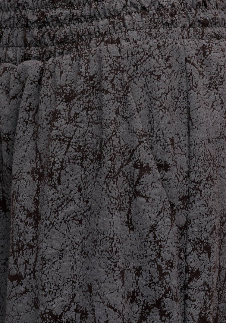 Костюм брючный Формула свободы шир.  750, рис. 7