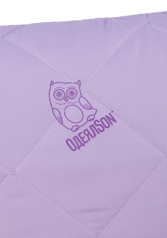 Подушка Эффект персика шир.  580, рис. 18