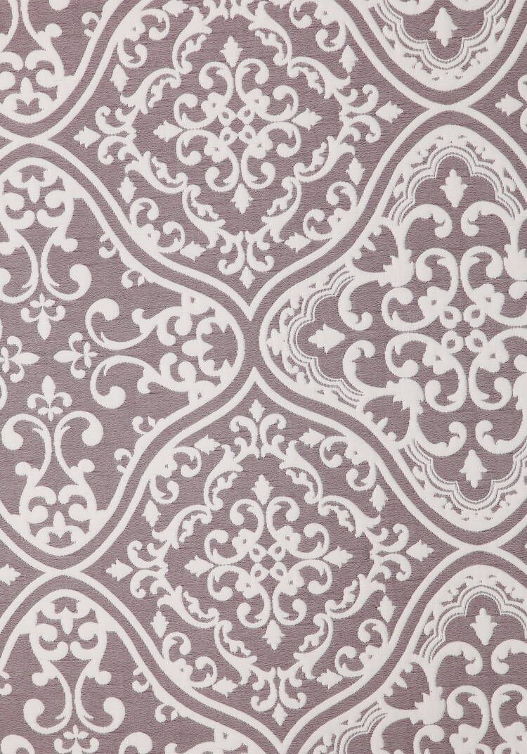 Покрывало жаккардовое Евгения шир.  750, рис. 8