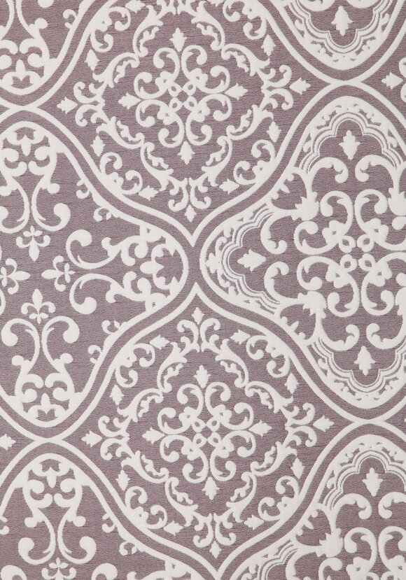 Покрывало жаккардовое Евгения шир.  580, рис. 8