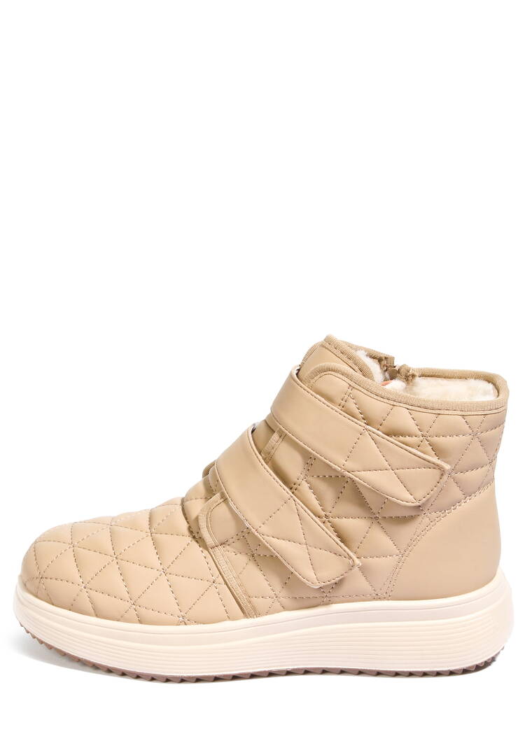 Ботинки женские Майя шир.  750, рис. 14