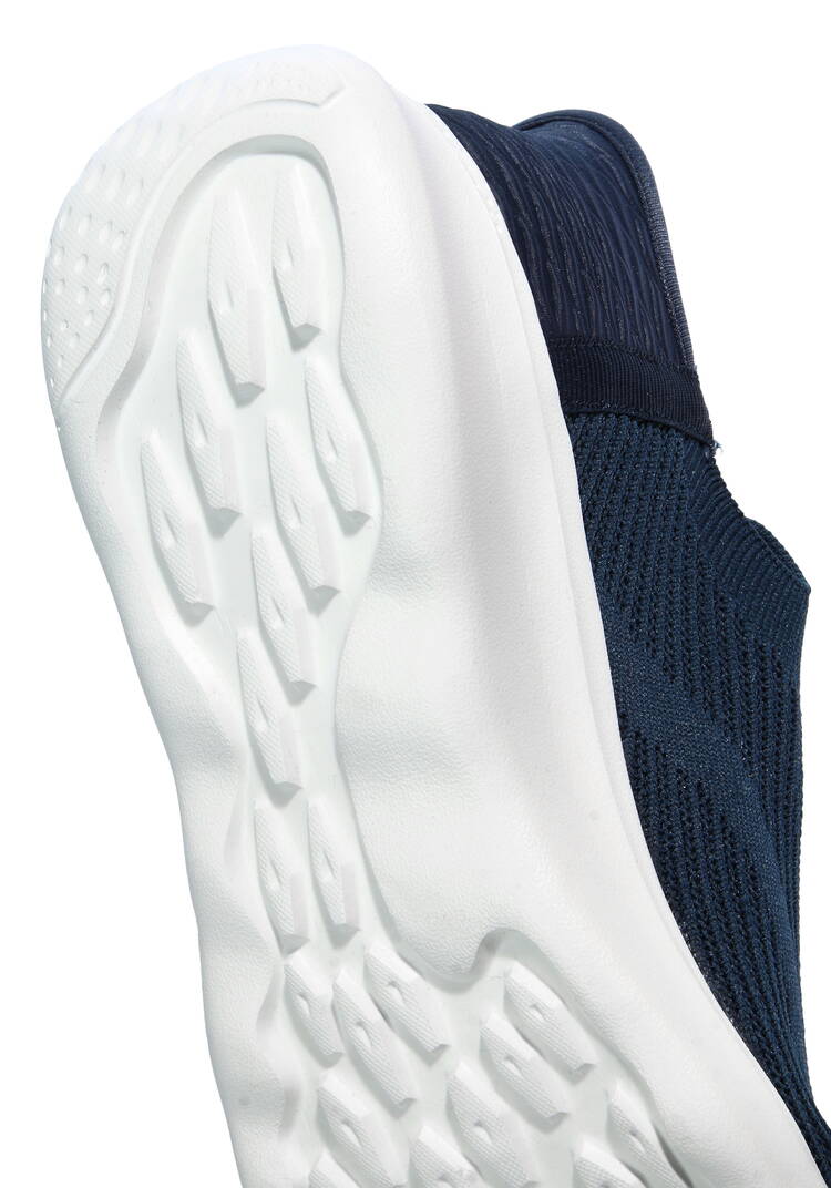 Слипоны женские Глэдис шир.  750, рис. 19