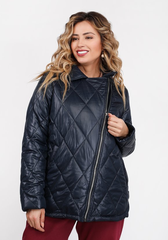 Куртка Живописные виды шир.  580, рис. 2