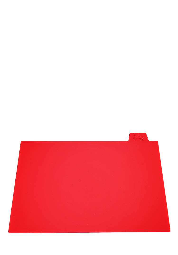 Набор из 4 разделочных досок на подставке шир.  750, рис. 3