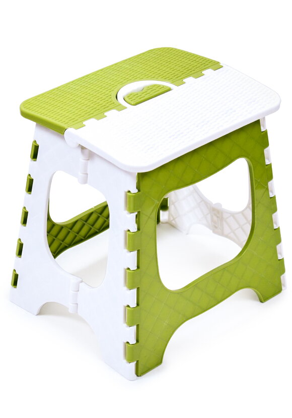 Табурет складнoй шир.  580, рис. 4