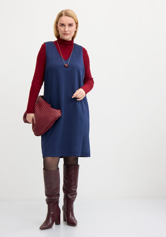 Сарафан Гюней шир.  580, рис. 14