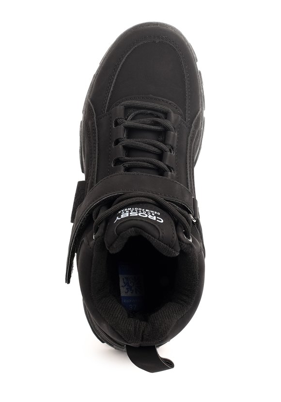 Ботинки женские Ритта шир.  580, рис. 8