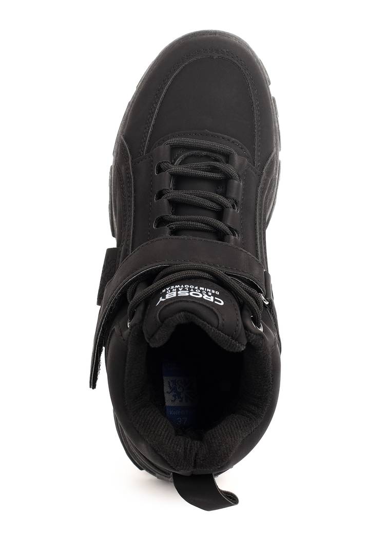 Ботинки женские Ритта шир.  750, рис. 8