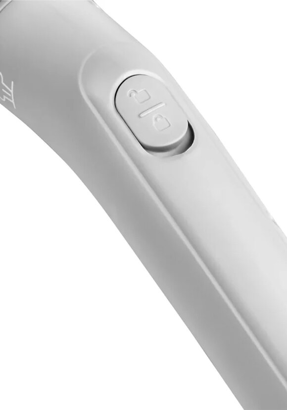 Пароочиститель Гроза шир.  580, рис. 4