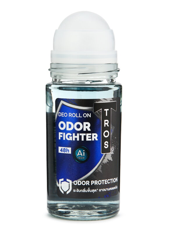 Роликовый дезодорант,2шт + мужской в подарок шир.  580, рис. 10