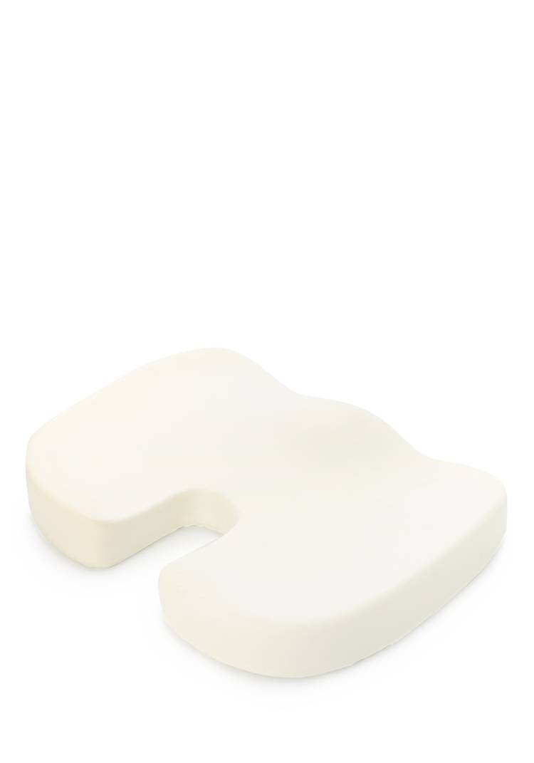 Подушка ортопедическая для сидения шир.  750, рис. 3