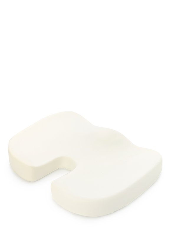 Подушка ортопедическая для сидения шир.  580, рис. 3