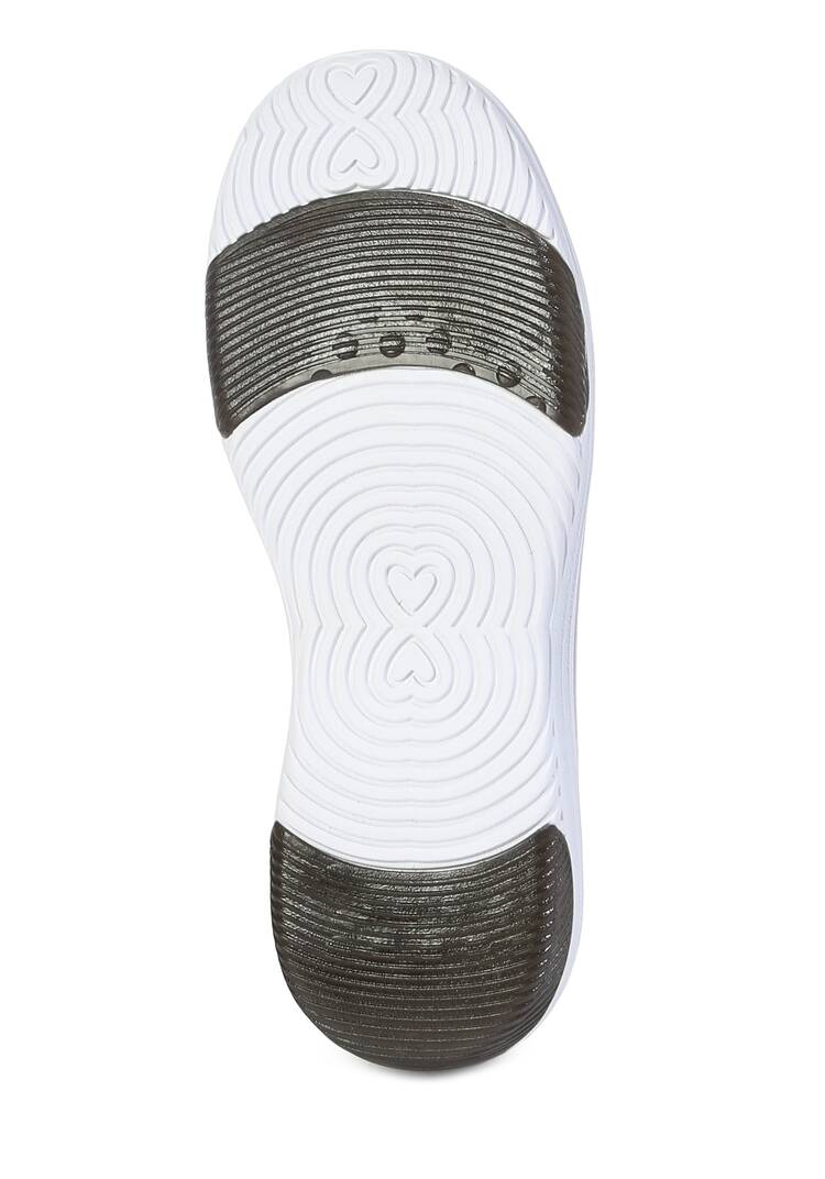 Мокасины женские Виль шир.  750, рис. 15