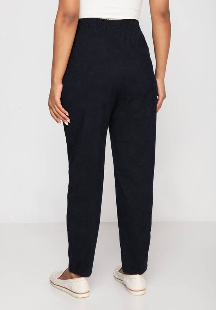 Брюки Домина шир.  750, рис. 26