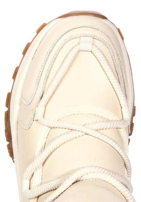 Ботинки женские Каспия шир.  580, рис. 10