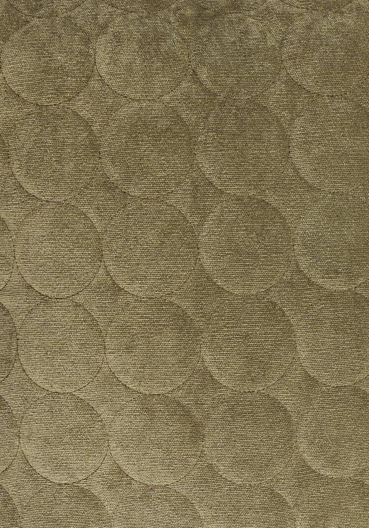 Подушка декoративная шир.  750, рис. 14