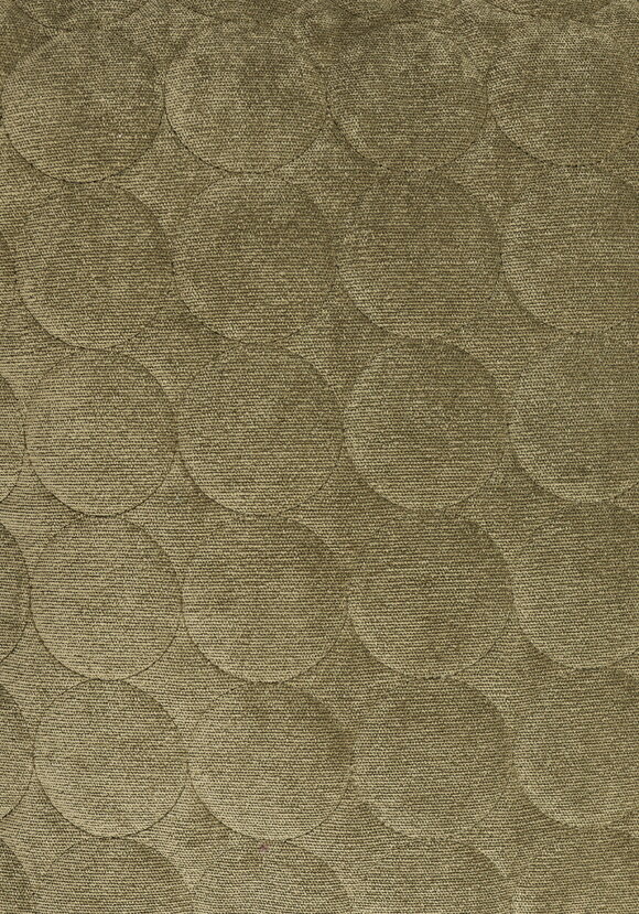 Подушка декoративная шир.  580, рис. 14