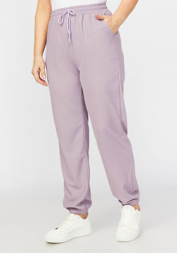 Брюки спортивные Отличное настроение шир.  750, рис. 9