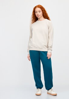 Костюм Жасмин