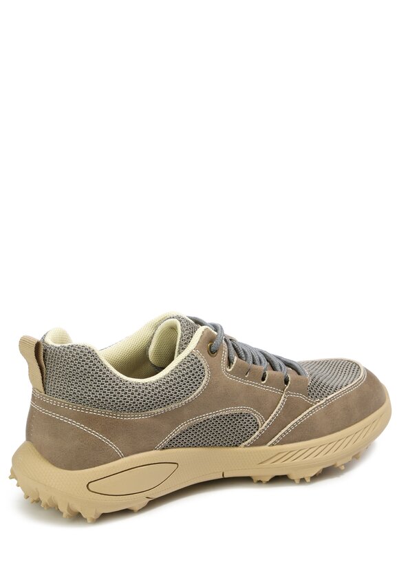 Кроссовки женские Аннет шир.  580, рис. 8