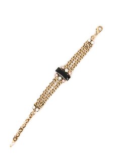 Браслет Богиня моря