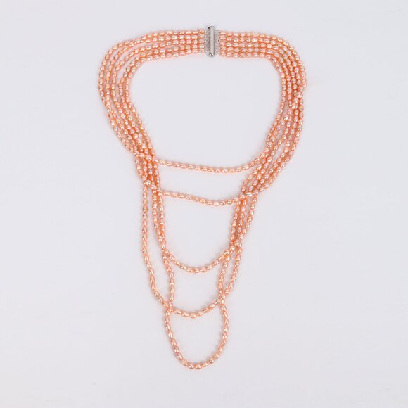 Колье Сокровище Мадонны шир.  580, рис. 5