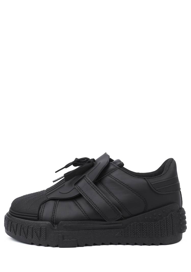 Полуботинки женские Рида шир.  750, рис. 10