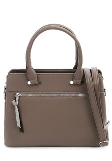 Сумка женская Клоди