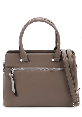 Сумка женская Клоди