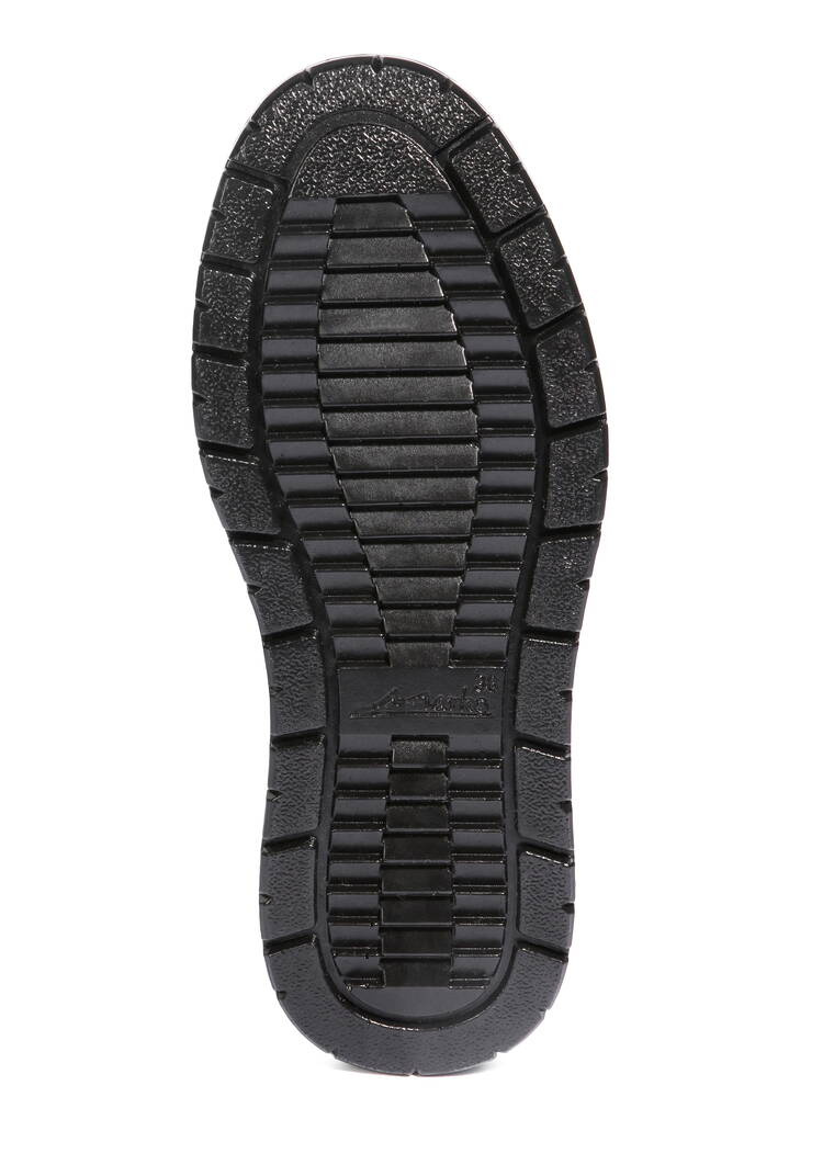 Ботинки женские Грация шир.  750, рис. 17