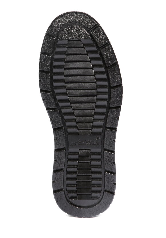 Ботинки женские Грация шир.  580, рис. 17