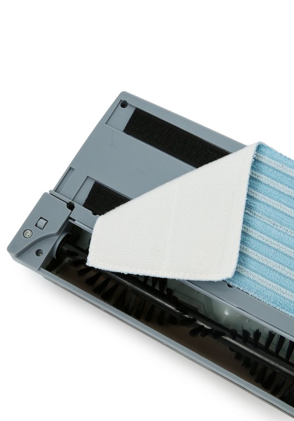 Электрощетка 2 в 1 шир.  580, рис. 6