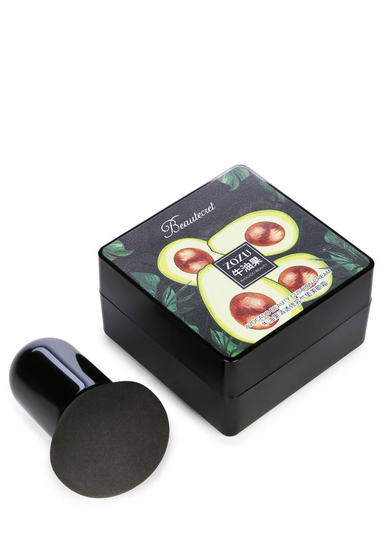 Кушон с авокадо шир.  750, рис. 6