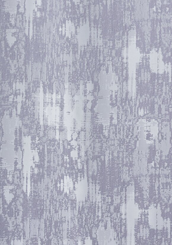 Портьера Бидасар шир.  580, рис. 33