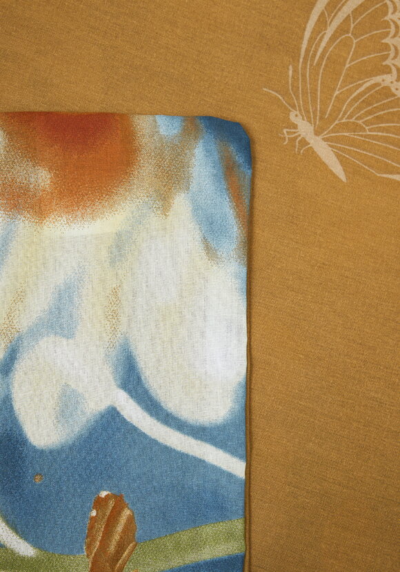 КПБ поплин Нателла шир.  580, рис. 7