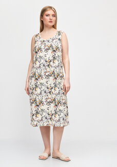 Сарафан Эмма